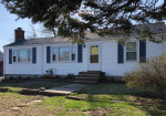 WARWICK 2 bed 1 bath HOUSE for rent