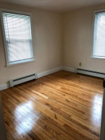 WARWICK 2 bed 1 bath HOUSE for rent