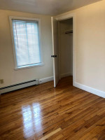 WARWICK 2 bed 1 bath HOUSE for rent