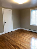 WARWICK 2 bed 1 bath HOUSE for rent