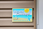100 Yr Old Beachside Duplex- Jacuzzi Everything Included-Winter Rental