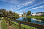 Great 3 bed / 2.5 bath! We Love Pets! Ask about our Pet Policy