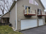 Contemporary home with 5 bedrooms 3.5 bathrooms. Large Game room or th