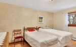 Cheerful, well-maintained home.