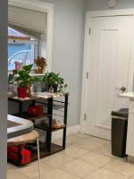Beautifull villa 2bedroom 2 bath, 1 car garage.