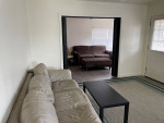 Coming Soon **3 bedroom Navy Point
