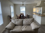 Coming Soon **3 bedroom Navy Point