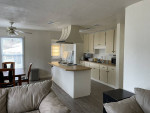 Coming Soon **3 bedroom Navy Point