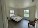 Coming Soon **3 bedroom Navy Point