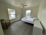Coming Soon **3 bedroom Navy Point