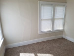Tulsa bungalow in midtown