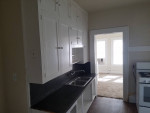 Tulsa bungalow in midtown