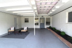 Fully Furnished 3/3 Home with Fenced Yard