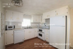 55+ 2Bdr SFH in Ellenton
