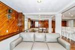Built 1904 Beachfront-Sauna Jacuzzi -Monthly- Includes Everything
