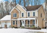 Welcome to your dream home at 14 Sarah Court.