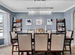 Welcome to your dream home at 14 Sarah Court.