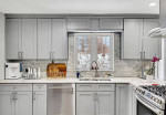 Welcome to your dream home at 14 Sarah Court.