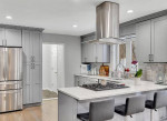 Welcome to your dream home at 14 Sarah Court.