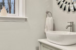 Welcome to your dream home at 14 Sarah Court.