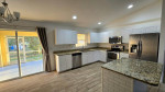 4-Bedroom House in a Great Location for Rent