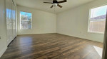 4-Bedroom House in a Great Location for Rent