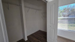 4-Bedroom House in a Great Location for Rent