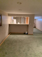 Beautiful medina 4/5 bed 2 bath