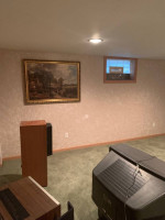 Beautiful medina 4/5 bed 2 bath