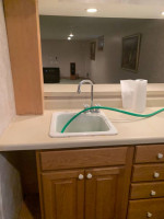 Beautiful medina 4/5 bed 2 bath