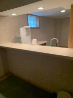 Beautiful medina 4/5 bed 2 bath