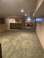 Beautiful medina 4/5 bed 2 bath
