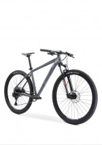 Fuji Bikes Nevada 29 2022