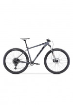 Fuji Bikes Nevada 29 2022