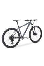 Fuji Bikes Nevada 29 2022