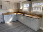 Delta Lake 2 Bedroom House