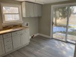 Delta Lake 2 Bedroom House