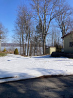 Delta Lake 2 Bedroom House