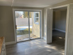 Delta Lake 2 Bedroom House