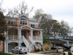 Visiting Our Area -Try Us -30-Day Rentals 5 Blocks to Boardwalk