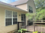 Adorable townhouse,with 3 bedrooms and 2.5 bathrooms Ready!