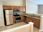 Adorable townhouse,with 3 bedrooms and 2.5 bathrooms Ready!