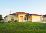 $2,350 / 4br - 1857ft2 - 4-Bedroom House in a Great Location for Rent