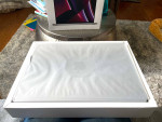 Brand New 2023 MacBook Pro 14" 512GB/16GB M2 Pro Chip