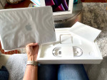 Brand New 2023 MacBook Pro 14" 512GB/16GB M2 Pro Chip