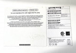 Brand New 2023 MacBook Pro 14" 512GB/16GB M2 Pro Chip