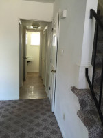 Exceptional 3 BR 1.5 BA Townhouse in the Center of South Roanoke