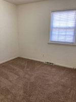 Exceptional 3 BR 1.5 BA Townhouse in the Center of South Roanoke