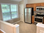 Completely remodeled 3 Bedroom 2.5 Bath Townhouse in Austell!