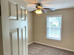 Completely remodeled 3 Bedroom 2.5 Bath Townhouse in Austell!